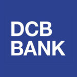 DCB