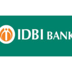 IDBI-Bank-logo