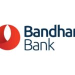 bandhan-bank-personal-loan-services